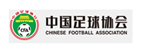 中國足球協(xié)會