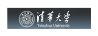 清華大學(xué)