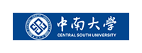 中南大學(xué)