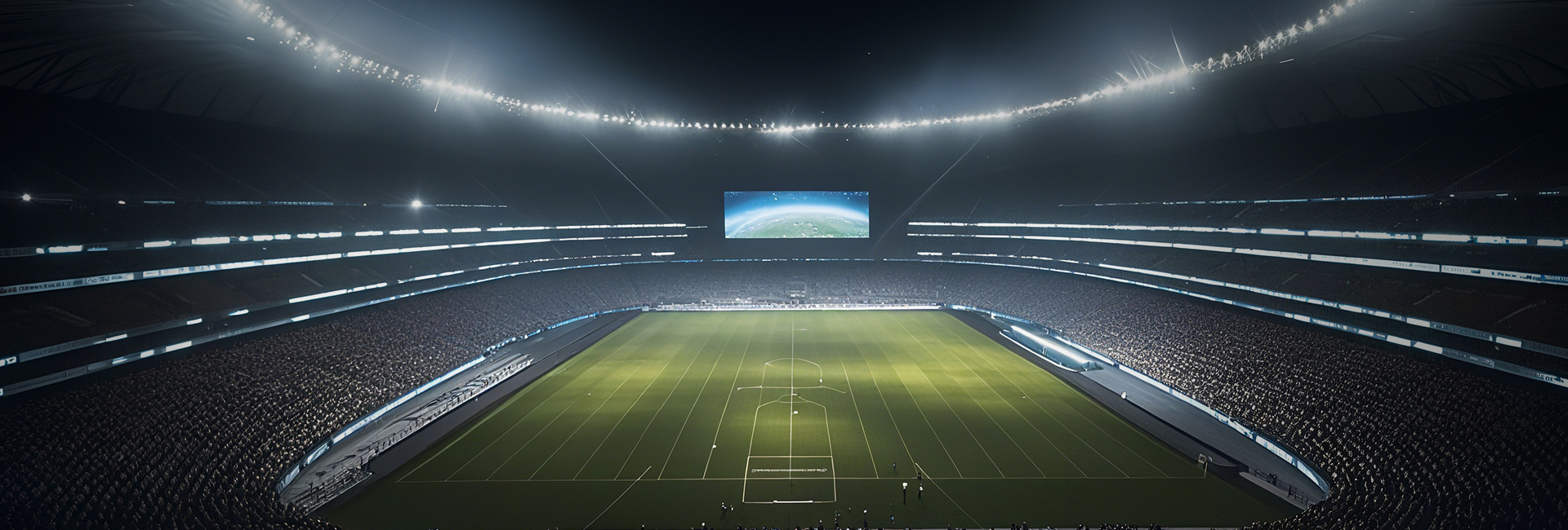 賽事運(yùn)營(yíng)增值服務(wù)